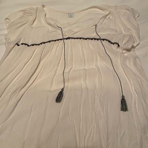 Old Navy Blouse